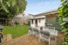 23 Buckland Road, Nundah, Qld 4012-Image