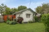 23 Buckland Road, Nundah, Qld 4012-Image