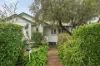 23 Buckland Road, Nundah, Qld 4012-Image