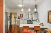 23 Buckland Road, Nundah, Qld 4012-Image