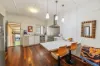23 Buckland Road, Nundah, Qld 4012-Image