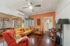 23 Buckland Road, Nundah, Qld 4012-Image