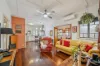 23 Buckland Road, Nundah, Qld 4012-Image