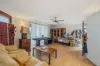 23 Buckland Road, Nundah, Qld 4012-Image