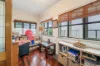 23 Buckland Road, Nundah, Qld 4012-Image