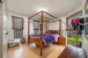 23 Buckland Road, Nundah, Qld 4012-Image