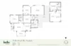23 Buckland Road, Nundah, Qld 4012-Floorplan