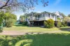 23 Buckle Street, Yandina, Qld 4561