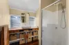 23 Buckle Street, Yandina, Qld 4561-Image