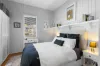 23 Buckle Street, Yandina, Qld 4561-Image