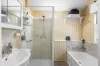 23 Buckle Street, Yandina, Qld 4561-Image
