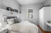 23 Buckle Street, Yandina, Qld 4561-Image