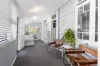 23 Buckle Street, Yandina, Qld 4561-Image