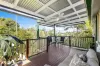 23 Buckle Street, Yandina, Qld 4561-Image