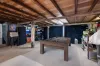 23 Buckle Street, Yandina, Qld 4561-Image