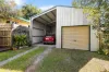 23 Buckle Street, Yandina, Qld 4561-Image