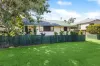 23 Buckle Street, Yandina, Qld 4561-Image