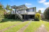 23 Buckle Street, Yandina, Qld 4561-Image
