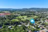 23 Buckle Street, Yandina, Qld 4561-Image
