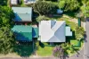 23 Buckle Street, Yandina, Qld 4561-Image