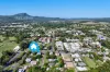 23 Buckle Street, Yandina, Qld 4561-Image