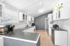 23 Buckle Street, Yandina, Qld 4561-Image