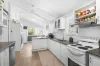 23 Buckle Street, Yandina, Qld 4561-Image