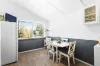 23 Buckle Street, Yandina, Qld 4561-Image