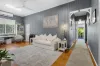 23 Buckle Street, Yandina, Qld 4561-Image