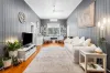 23 Buckle Street, Yandina, Qld 4561-Image