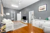 23 Buckle Street, Yandina, Qld 4561-Image