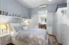 23 Buckle Street, Yandina, Qld 4561-Image