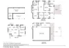 23 Buckle Street, Yandina, Qld 4561-Floorplan