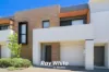 23 Buckley Avenue, Blacktown NSW 2148-Image