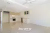 23 Buckley Avenue, Blacktown NSW 2148-Image