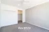 23 Buckley Avenue, Blacktown NSW 2148-Image