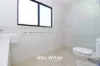 23 Buckley Avenue, Blacktown NSW 2148-Image
