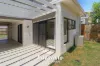 23 Buckley Avenue, Blacktown NSW 2148-Image