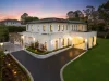 23 Buckra Street, Turramurra, NSW 2074