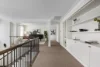 23 Buckra Street, Turramurra, NSW 2074-Image
