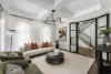 23 Buckra Street, Turramurra, NSW 2074-Image