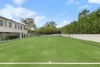 23 Buckra Street, Turramurra, NSW 2074-Image