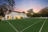 23 Buckra Street, Turramurra, NSW 2074-Image