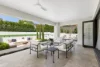 23 Buckra Street, Turramurra, NSW 2074-Image