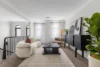 23 Buckra Street, Turramurra, NSW 2074-Image