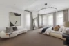 23 Buckra Street, Turramurra, NSW 2074-Image