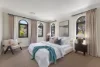 23 Buckra Street, Turramurra, NSW 2074-Image