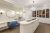 23 Buckra Street, Turramurra, NSW 2074-Image