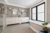 23 Buckra Street, Turramurra, NSW 2074-Image