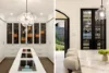 23 Buckra Street, Turramurra, NSW 2074-Image
